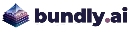 Bundlyai logo