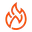 Burntest logo
