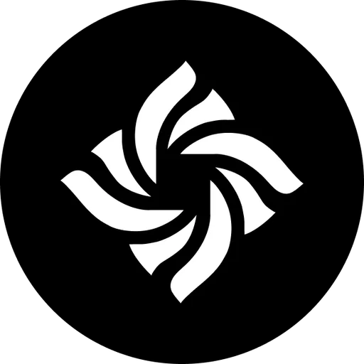 Businessplanfactory logo