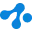 Byobai logo