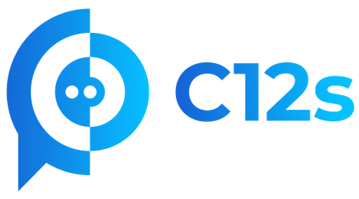 C12sai logo