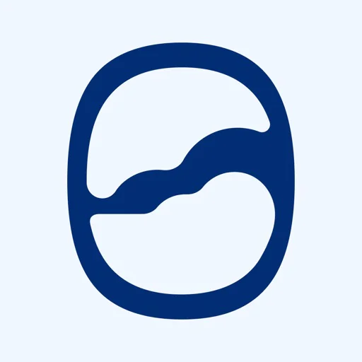 Cabinblu logo