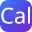 Cal logo