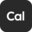 Cal Ai logo