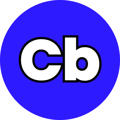 Calculatorbit logo