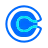Calendly logo