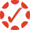 Canvas Quiz Solver logo