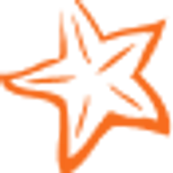 Carambola logo