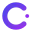 Careercopilot