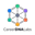 Careerdnalabs logo