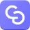 Careergenie logo