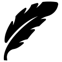 Cartomindai logo