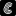 Carve logo