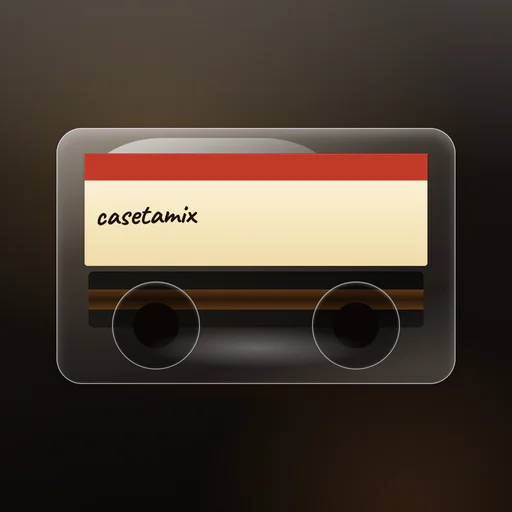 Casetamix