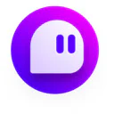 Casper Ai logo