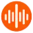 Castreader