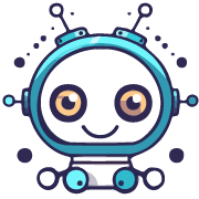 Catalogue Flow Manager logo