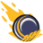 Catchthat logo