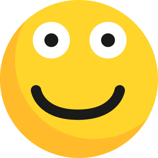 Chaintextgenerator logo