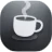 Chaitea logo