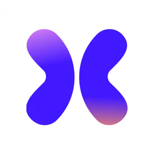 Chatcomparisonai