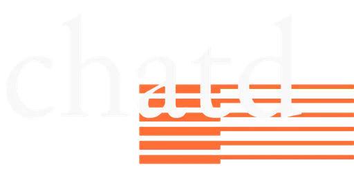 Chatdai logo