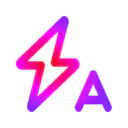 Chatgpt Assistant Autocomplete Prompts logo