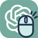 Chatgpt Auto Continue Token Tracker logo