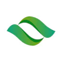 Chatgpt Conversation History Search logo