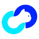 Chatgpt For Amazon Shulex Voc logo