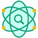 Chatgpt For Google logo