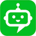 Chatgpt Google Search Assistant logo