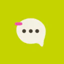 Chatgpt Lets Talk logo