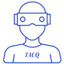 Chatgpt Prodigy logo