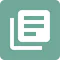 Chatgpt Prompt Manager logo
