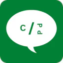 Chatgpt Prompt Plus logo