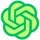 Chatgpt Prompts logo