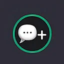 Chatgpt Suffixes logo