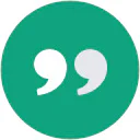 Chatgpt Summarize Everything logo