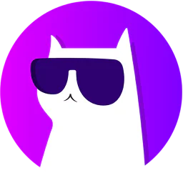 Chatgpt Website Builder logo