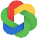 Chatgptchromeextension logo