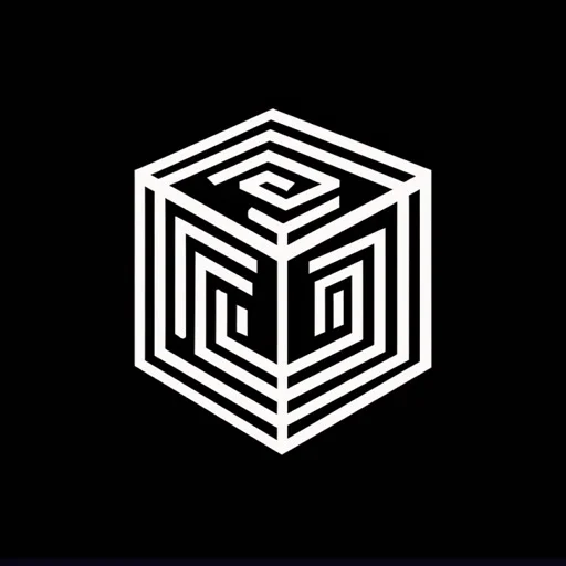 Chatguru Chatgpt With Long Term Memory logo