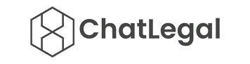 Chatlegal logo
