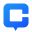 Chatnode logo