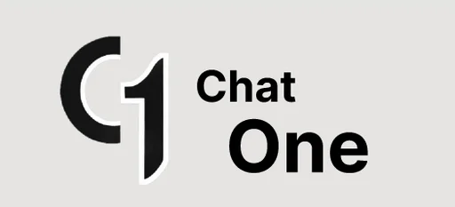 Chatone logo