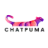 Chatpuma logo