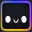 Chatshape