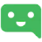 Chatsimpleai logo