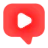 Chattube
