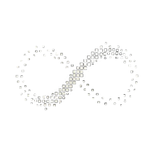 Chatwithdata Ai logo